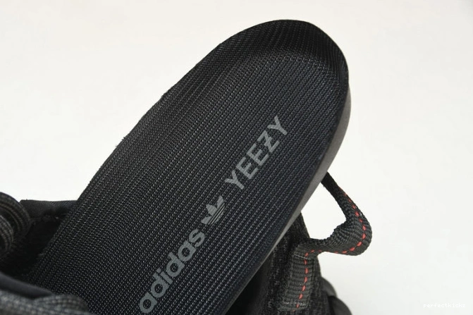2023) Black (2022 Pirate Adidas Yeezy 350 BB5350 Boost 0823
